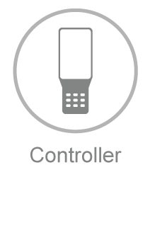 GNSS Icon