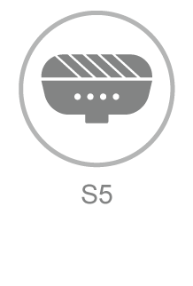 P6 Icon